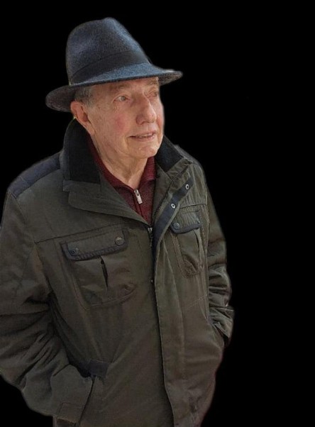 Andrea De Angelis