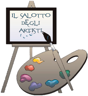 Andrea De Angelis