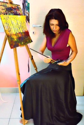 Andrea De Angelis