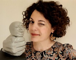 Mariella Martinelli