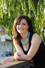 Manuela Garritano